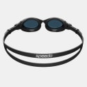 Speedo Hydrosity 2.0 Γυαλάκι Εισ.