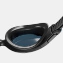 Speedo Hydrosity 2.0 Γυαλάκι Εισ.