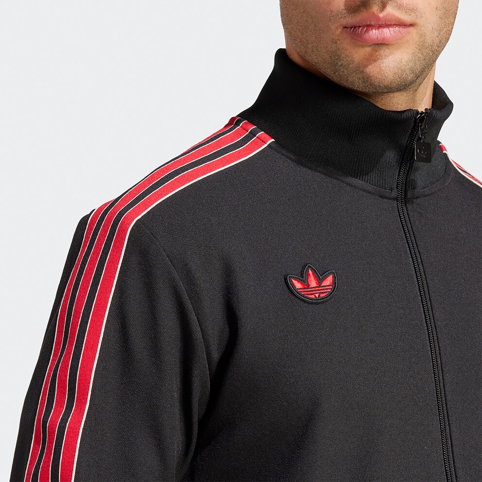 adidas Mufc Icon Tt