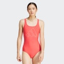 adidas Women's One-piece Swimwear