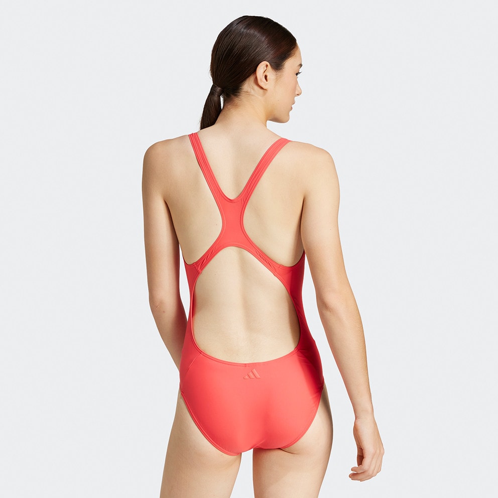 adidas Women's One-piece Swimwear