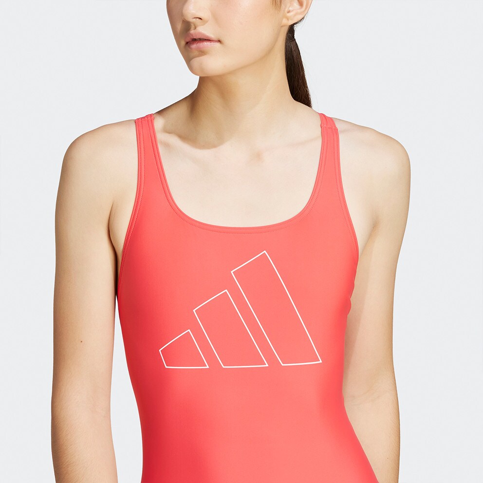 adidas Women's One-piece Swimwear