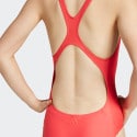 adidas Women's One-piece Swimwear