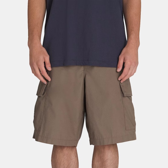 Vans Service Cargo Loose Sho Bun