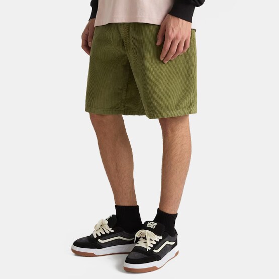 Vans Check-5 Baggy Ανδρικό Jean Σορτς