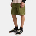 vans-check-5-loose-corduroy-lode