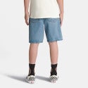 Vans Check-5 Baggy Denim Sho Sto