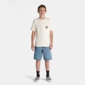 Vans Check-5 Baggy Denim Sho Sto