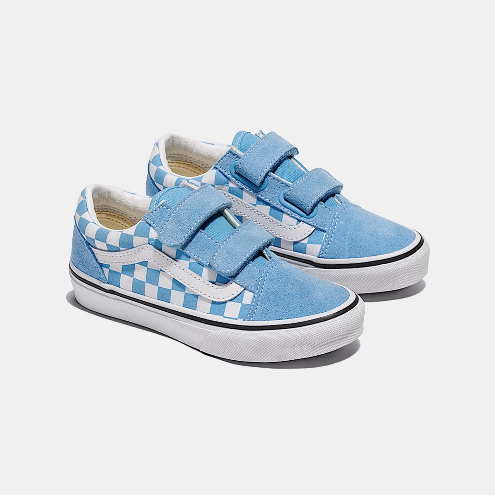 Vans Old Skool Kids' Shoes