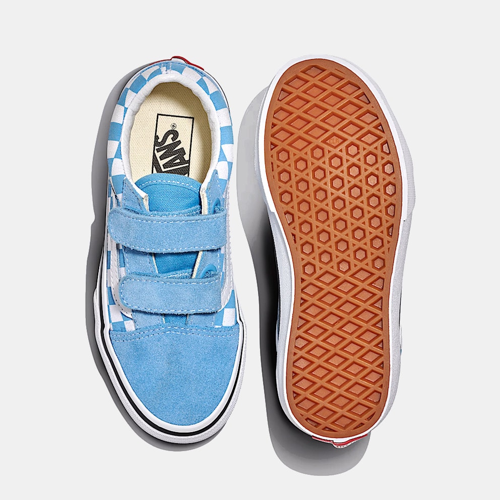 Vans Old Skool Kids' Shoes