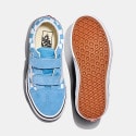 Vans Old Skool Kids' Shoes