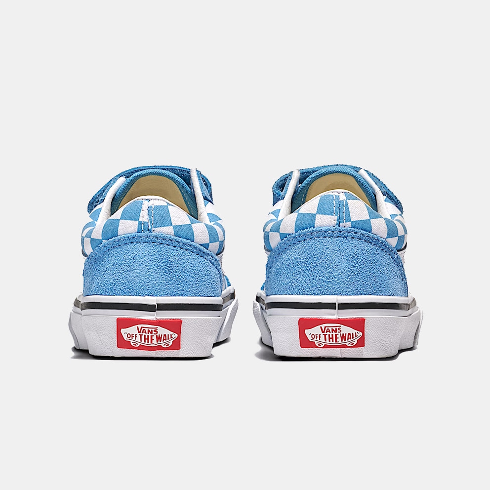 Vans Old Skool Kids' Shoes