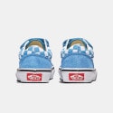 Vans Old Skool Kids' Shoes