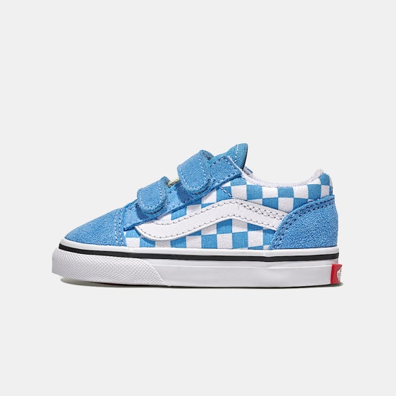 Vans Old Skool Infant's Shoes