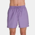 Vans Primary Solid Elastic  Men's Shorts