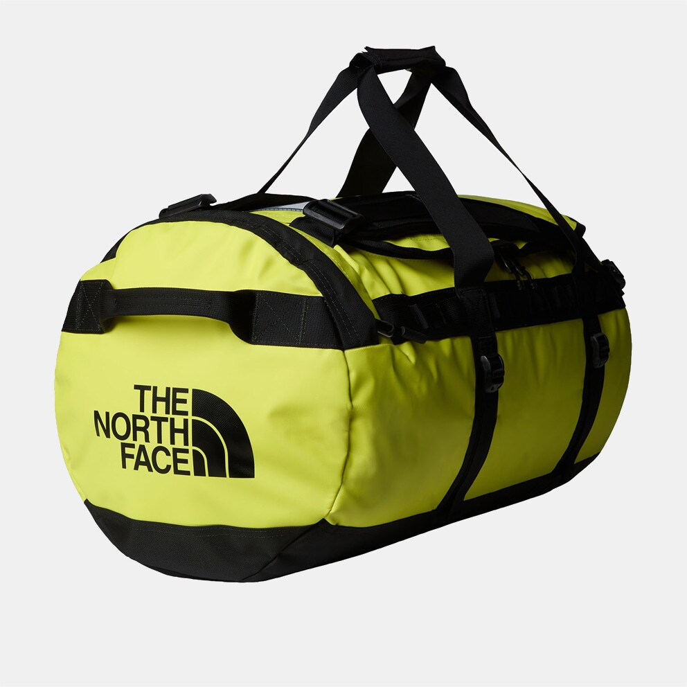 The North Face Base Camp Duffel - M Slphrspg/