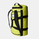The North Face Base Camp Duffel - M Slphrspg/