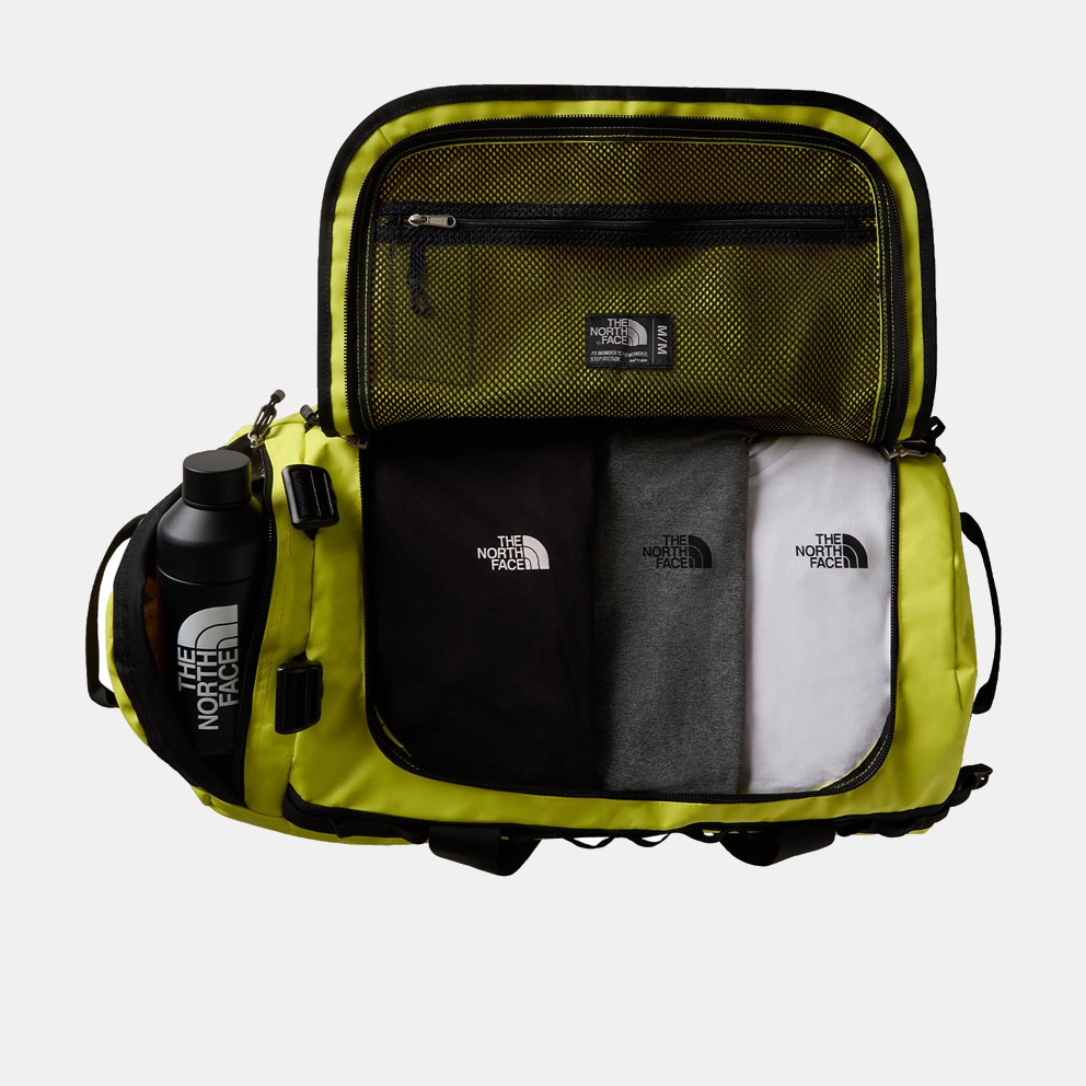 The North Face Base Camp Duffel - M Slphrspg/