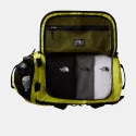 The North Face Base Camp Duffel - M Slphrspg/