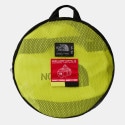 The North Face Base Camp Duffel - M Slphrspg/