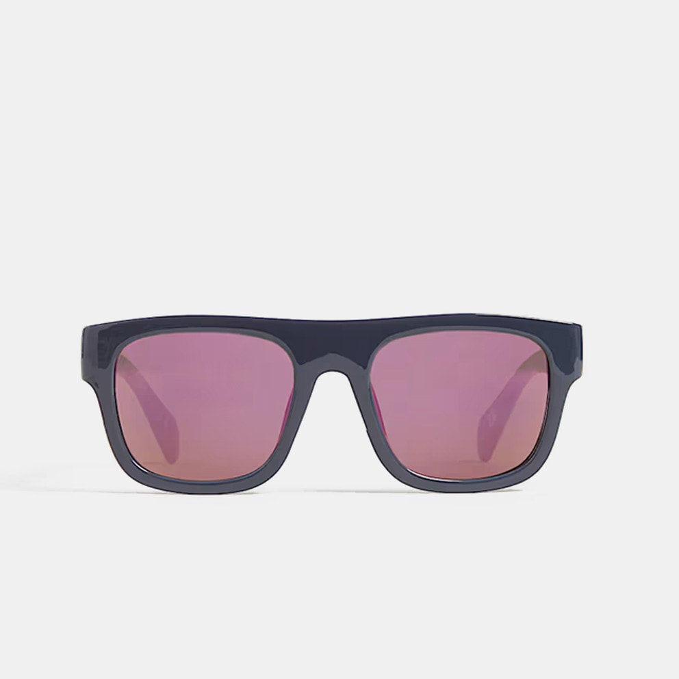 Vans Squared Off Shades Parisian Ni