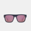 Vans Squared Off Shades Parisian Ni