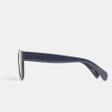 Vans Squared Off Shades Parisian Ni
