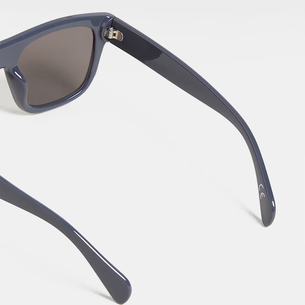 Vans Squared Off Shades Parisian Ni