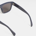 Vans Squared Off Shades Parisian Ni