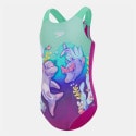 Speedo Kids' One-piece Swimwear