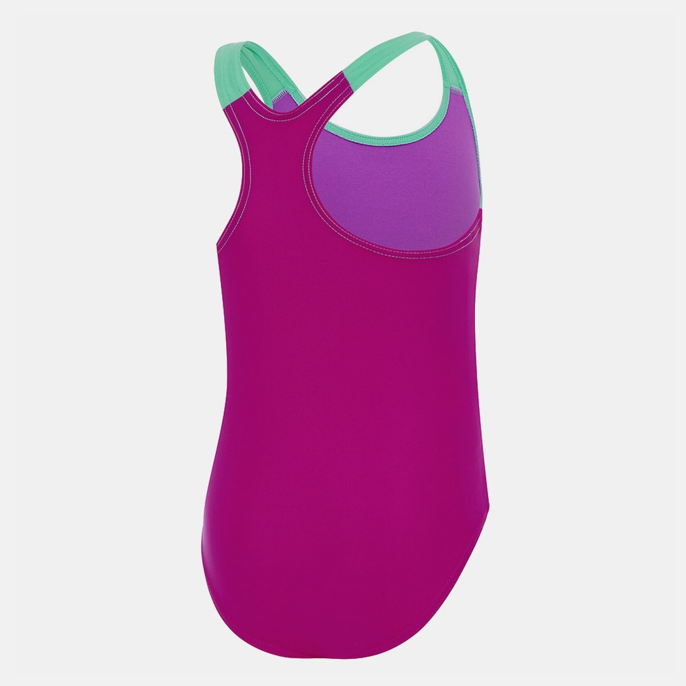 Speedo Kids' One-piece Swimwear