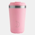 Chilly's Og Cc Cup | Ps.Pink 340Ml
