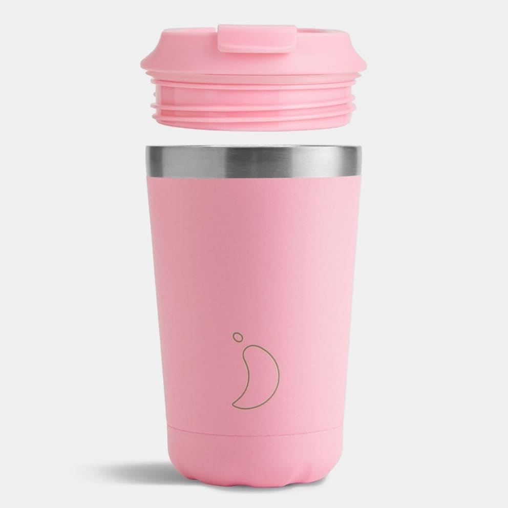 Chilly's Og Cc Cup | Ps.Pink 340Ml