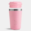Chilly's Og Cc Cup | Ps.Pink 340Ml