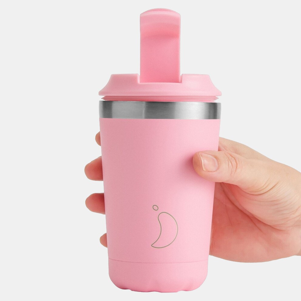 Chilly's Og Cc Cup | Ps.Pink 340Ml