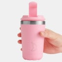 Chilly's Og Cc Cup | Ps.Pink 340Ml