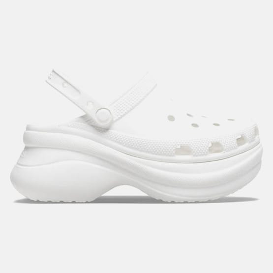 Crocs Bae Clog Women's Sandals