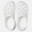 Crocs Bae Clog Women's Sandals