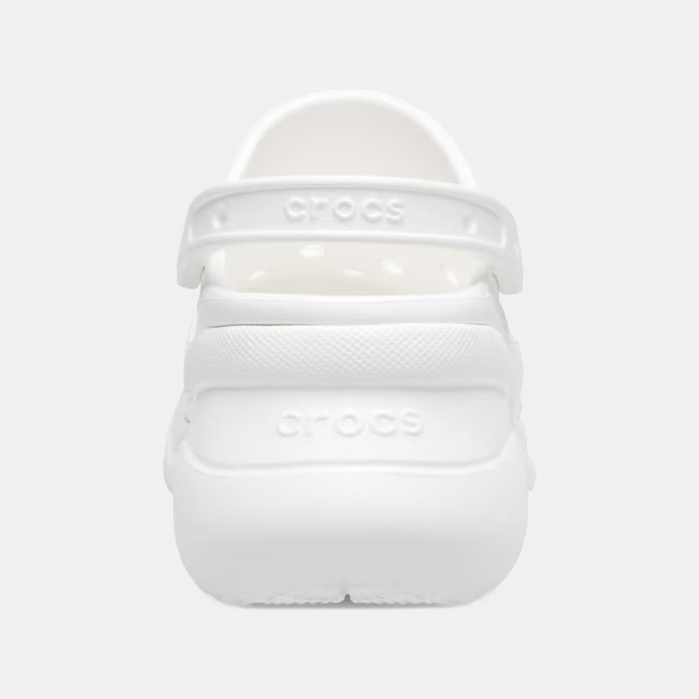 Crocs Bae Clog Women's Sandals