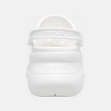 Crocs Bae Clog Women's Sandals