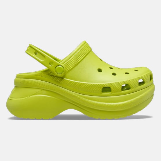 Crocs Bae Clog Women's Sandals