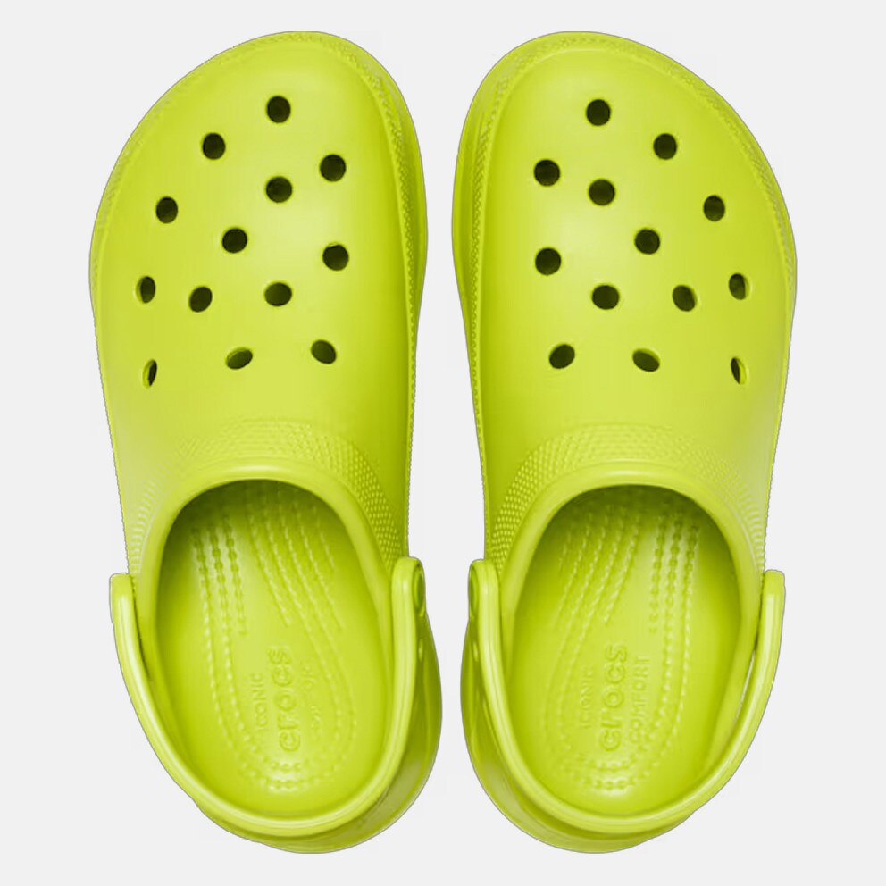 Crocs Bae Clog Women's Sandals