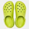 Crocs Bae Clog Women's Sandals