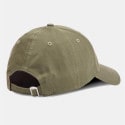 NEW ERA LEAGUE ESSENTIAL 9FORTY NEW YORK YANKEES