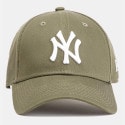 NEW ERA LEAGUE ESSENTIAL 9FORTY NEW YORK YANKEES