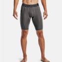under-armour-hg-armour-lng-shorts