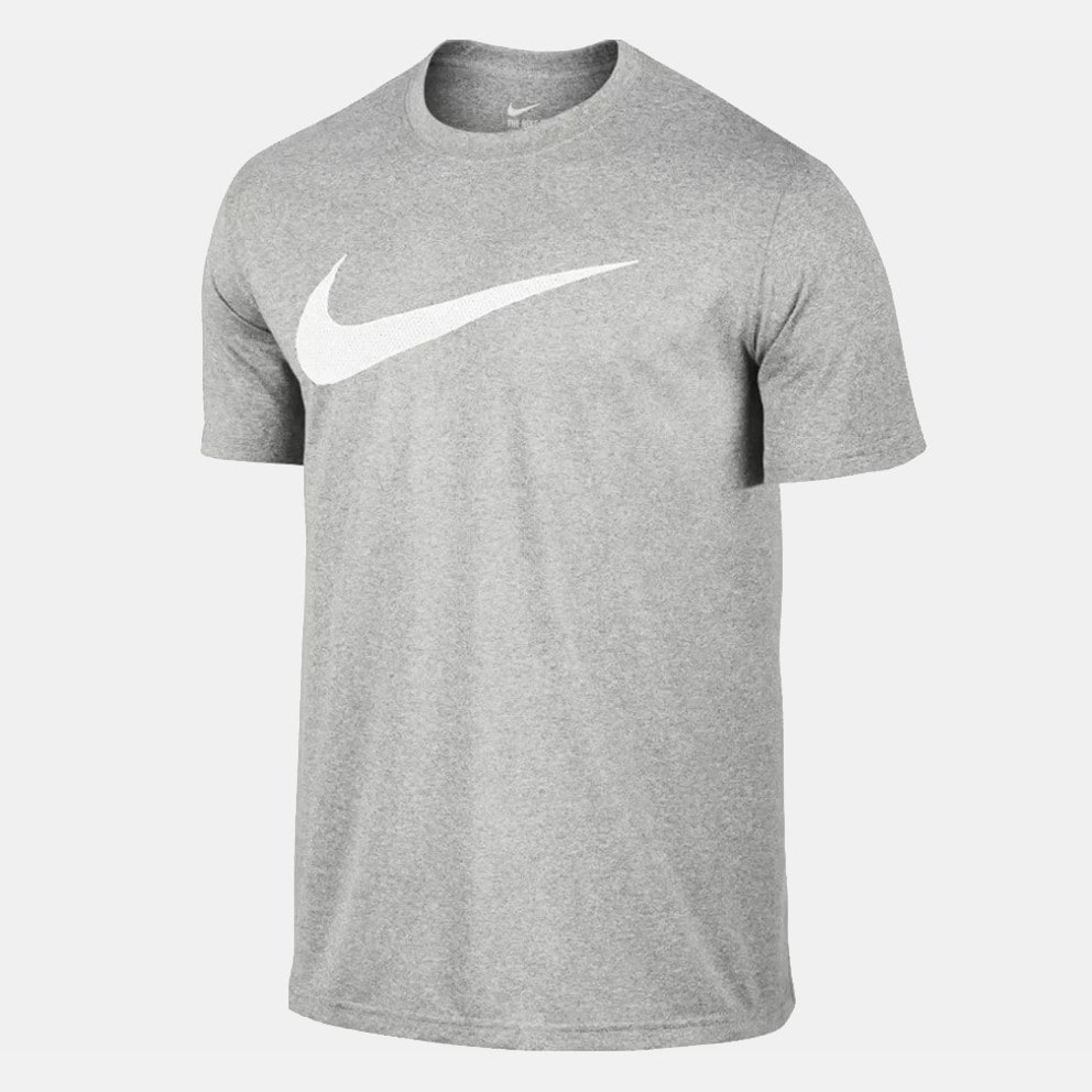 Nike Sportswear Tee