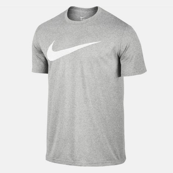 Nike Sportswear Tee