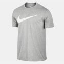 Nike Sportswear Tee
