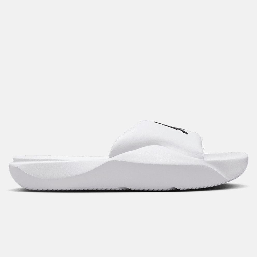Jordan Franchise Men's Slides